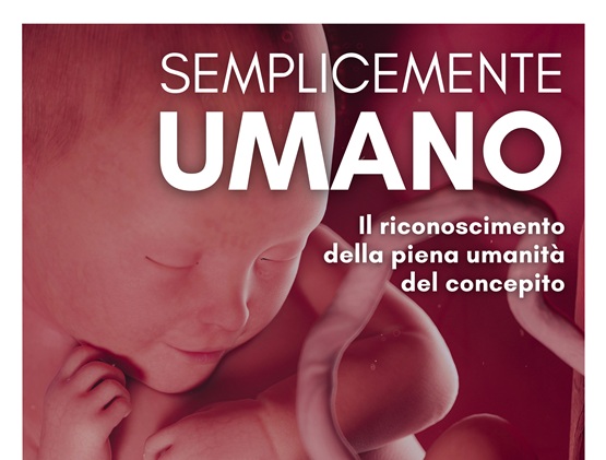 Semplicemente Umano (Bologna) 1